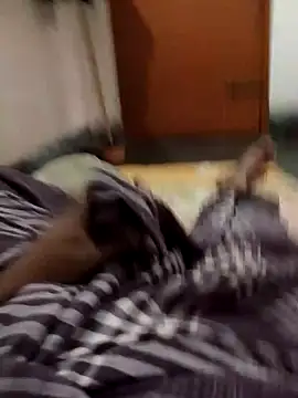 Rmahfu online show from 02-27-25, 11:20