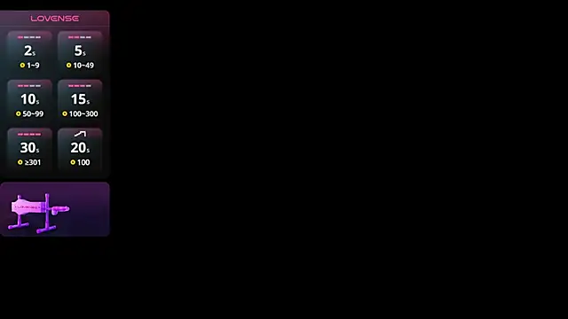 Snapshot of Gigidoll chatting on 02-07-25, 11:45 Gigidoll online show from 02-07-25, 11:45