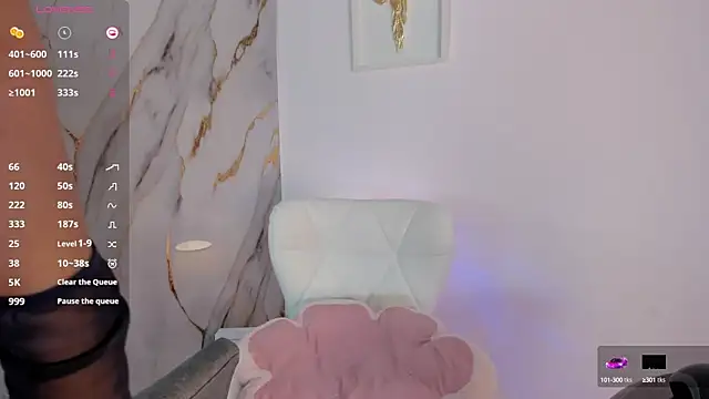 cute dani01 online show from 01-24-25, 09:26