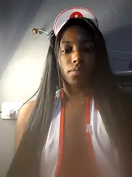 melangelo17 online show from 01-19-25, 09:13