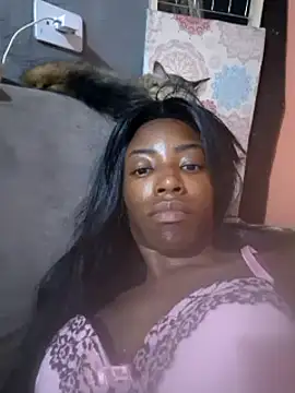 melangelo17 online show from 01-29-25, 01:05