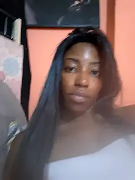 melangelo17 online show from 01-29-25, 06:50