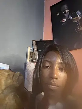 melangelo17 online show from 01-31-25, 12:07