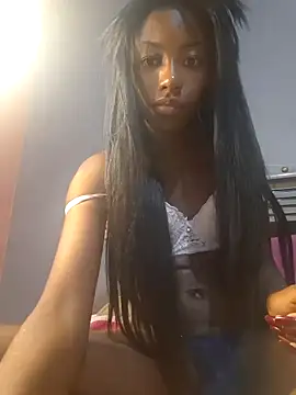 melangelo17 online show from 02-02-25, 02:17