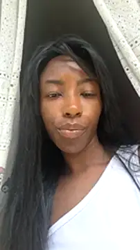 melangelo17 online show from 02-05-25, 01:44