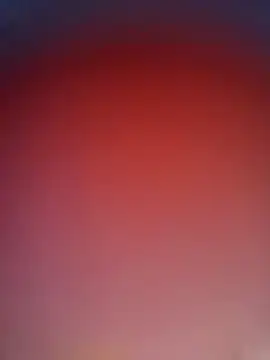 melangelo17 online show from 11-03-25, 04:41