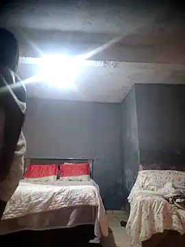 melangelo17 online show from 03-19-26, 11:58