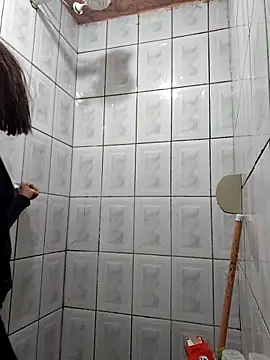 melangelo17 online show from 04-14-26, 01:06