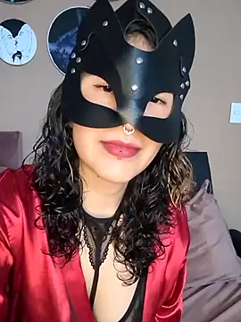 GinnyDelice online show from 01-20-25, 12:25