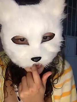 GinnyDelice online show from 01-22-25, 05:26