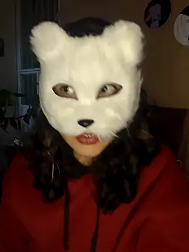 GinnyDelice online show from 01-24-25, 04:48