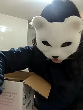 GinnyDelice online show from 01-25-25, 12:38