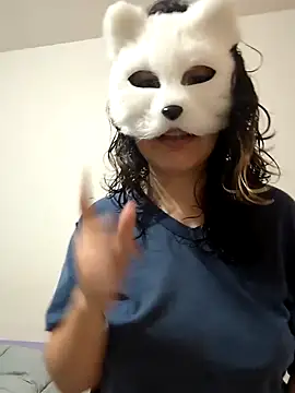 GinnyDelice online show from 02-01-25, 02:26