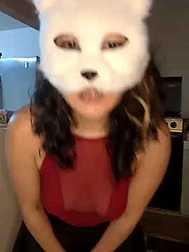 GinnyDelice online show from 02-07-25, 05:10