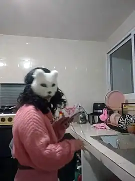 GinnyDelice online show from 02-21-25, 02:50