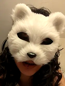 GinnyDelice online show from 03-07-25, 07:16