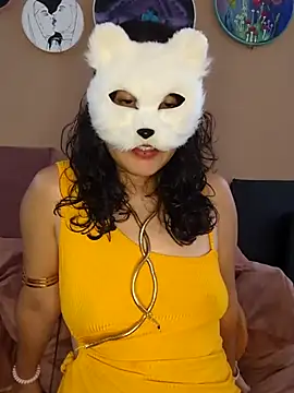 GinnyDelice online show from 03-14-25, 11:53