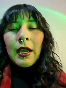 GinnyDelice online show from 02-06-26, 11:41