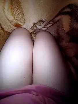 Ayochaa online show from 02-22-25, 09:37