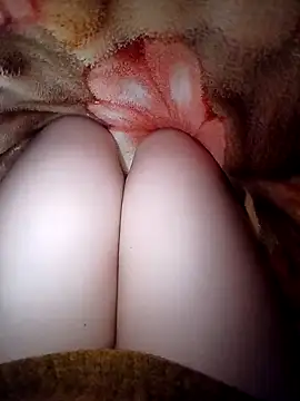 Ayochaa online show from 02-25-25, 09:57