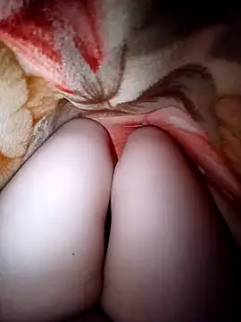 Ayochaa online show from 03-09-25, 07:26