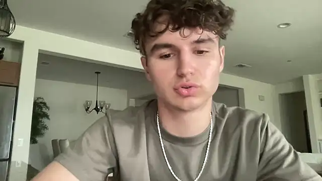 ryan 28747 online show from 03-05-25, 08:21