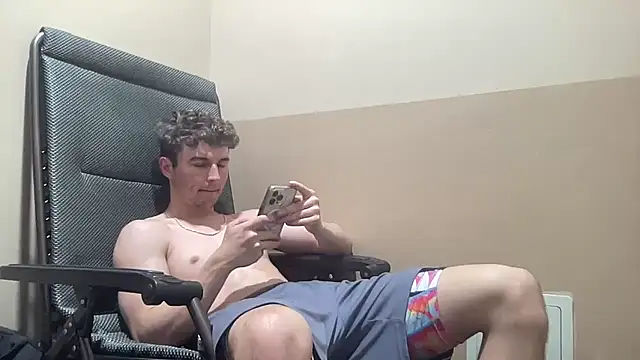 ryan 28747 online show from 10-10-25, 10:09