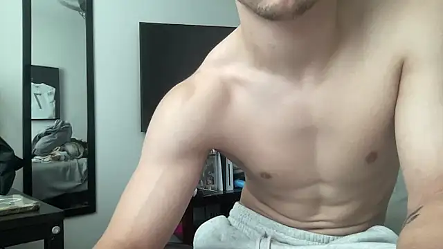 ryan 28747 online show from 10-12-25, 07:02