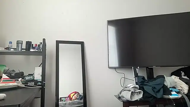 ryan 28747 online show from 02-09-26, 08:13