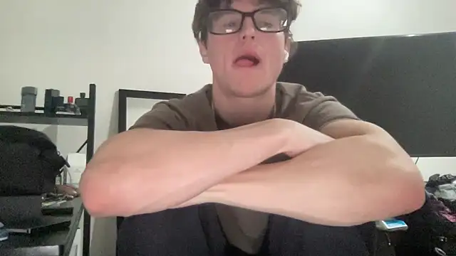 ryan 28747 online show from 02-16-26, 04:30