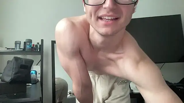 ryan 28747 online show from 02-19-26, 06:26