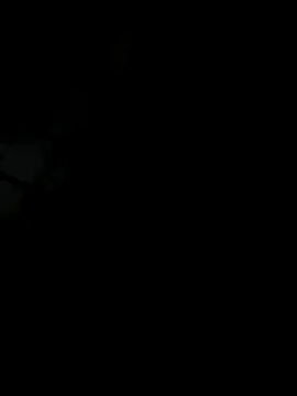 JackeOwens online show from 10-10-25, 02:32