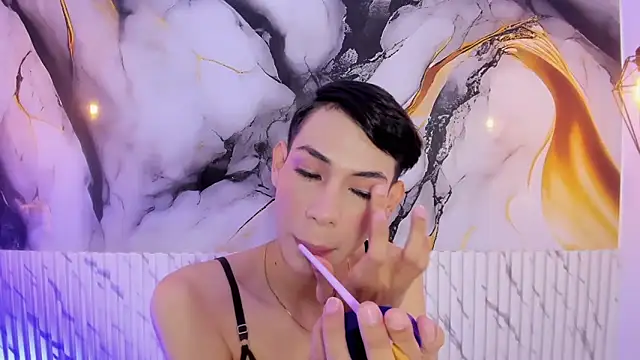 JackeOwens online show from 10-30-25, 12:06