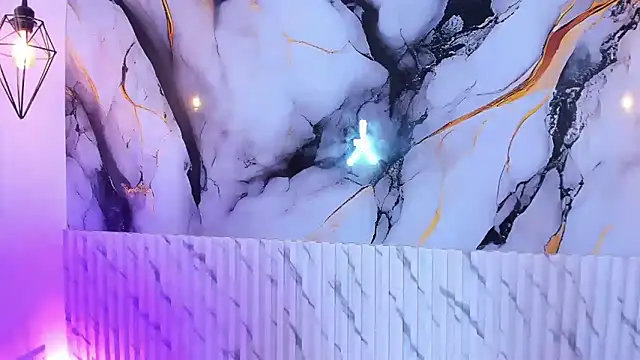 JackeOwens online show from 11-20-25, 02:34