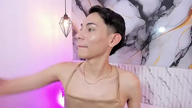 JackeOwens online show from 12-14-25, 01:22