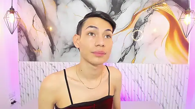 JackeOwens online show from 12-18-25, 12:00