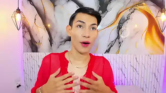 JackeOwens online show from 12-22-25, 11:51