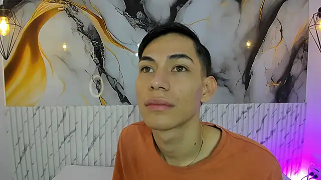 JackeOwens online show from 03-30-26, 12:17