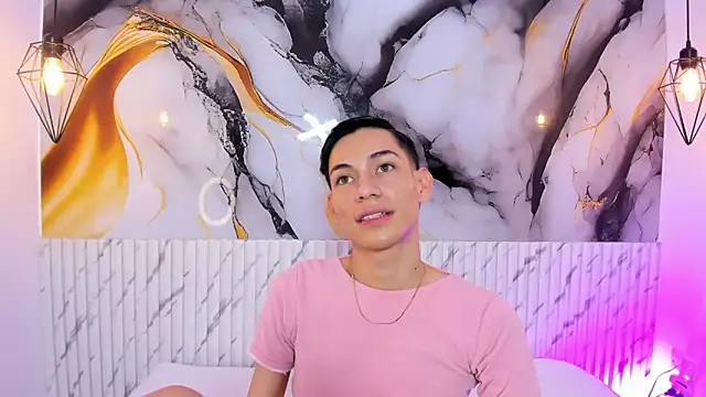 JackeOwens online show from 03-31-26, 02:13