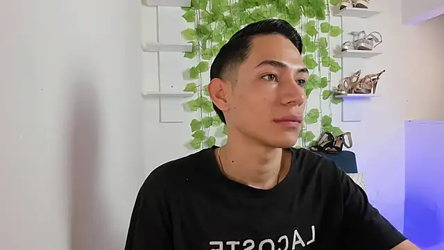 JackeOwens online show from 04-23-26, 12:04