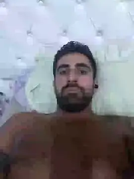 Snapshot of hotpornstar chatting on 01-22-25, 11:32 hotpornstar online show from 01-22-25, 11:32