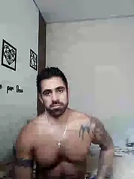 Snapshot of hotpornstar chatting on 01-28-25, 08:15 hotpornstar online show from 01-28-25, 08:15