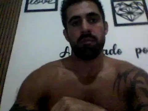 Snapshot of hotpornstar chatting on 01-30-25, 09:36 hotpornstar online show from 01-30-25, 09:36