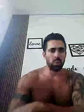 Snapshot of hotpornstar chatting on 02-05-25, 05:53 hotpornstar online show from 02-05-25, 05:53