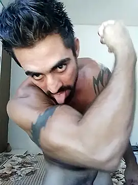 Snapshot of hotpornstar chatting on 02-16-25, 08:11 hotpornstar online show from 02-16-25, 08:11