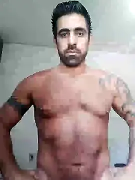 Snapshot of hotpornstar chatting on 02-23-25, 01:53 hotpornstar online show from 02-23-25, 01:53