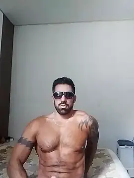 Snapshot of hotpornstar chatting on 03-03-25, 01:53 hotpornstar online show from 03-03-25, 01:53