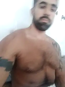 Snapshot of hotpornstar chatting on 03-04-25, 12:55 hotpornstar online show from 03-04-25, 12:55