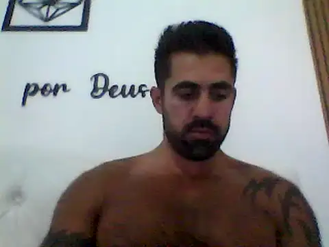 Snapshot of hotpornstar chatting on 03-06-25, 07:21 hotpornstar online show from 03-06-25, 07:21