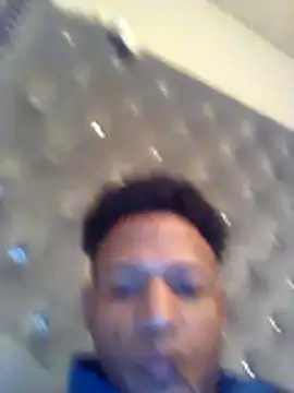 10inchdr online show from 12-19-25, 09:49